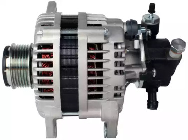 powermax 89212779